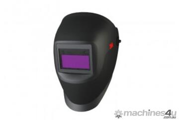 3m   Welding Helmet 10V