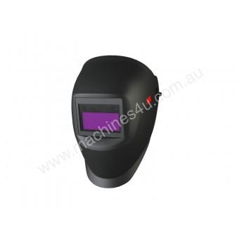 Click to view full size photos 3M Welding Helmet 10V