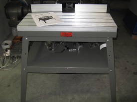 new oltre bxz 3 router tables in malaga, wa price: $689