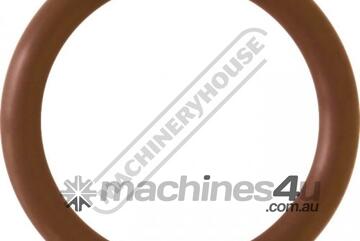 428253 Hypertherm O-Ring Suits Powermax125 (Pack of 5)