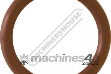 428253 Hypertherm O-Ring Suits Powermax125 (Pack of 5)