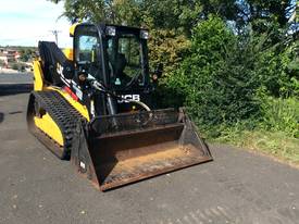 Jcb  - picture0' - Click to enlarge