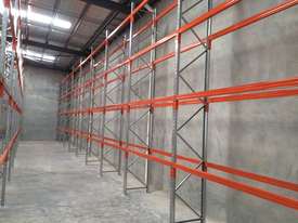 Pallet Racking 2438-2591-2L - picture2' - Click to enlarge
