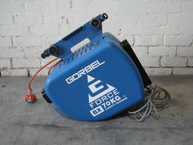 Intelligent Wire Hoist Lift 70kg - picture0' - Click to enlarge