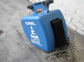 Intelligent Wire Hoist Lift 70kg - picture0' - Click to enlarge
