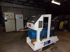 FG Wilson L14SP Generator - picture0' - Click to enlarge