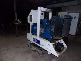 FG Wilson L14SP Generator - picture1' - Click to enlarge