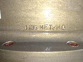 H & S Pipe Beveller 1135 MFT-HD 203 - 762 mm Air - picture0' - Click to enlarge