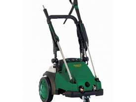 Gerni MC 5M 200/1050 Three Phase Pressure Washer, 2900PSI - picture0' - Click to enlarge