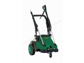 Gerni MC 5M 200/1050 Three Phase Pressure Washer, 2900PSI - picture0' - Click to enlarge