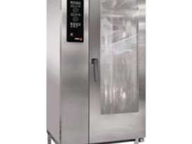 FAGOR 20 Tray Electric Advance Concept Combi Oven ACE-201 - picture0' - Click to enlarge