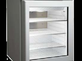 ICS PACIFIC Pharma 1000GD Under Counter or Bench Top Vaccine Refrigerator - picture0' - Click to enlarge