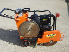 CONCRETE CUTTER - picture0' - Click to enlarge