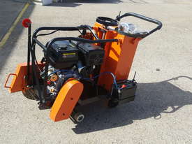 CONCRETE CUTTER - picture0' - Click to enlarge