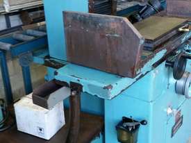 Abwood Surface Grinder - picture0' - Click to enlarge