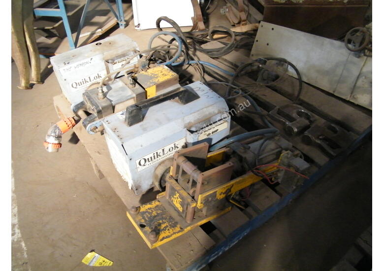 caption purlin fastning system