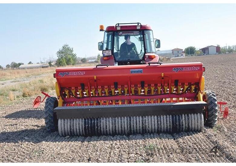 disk drill 2 disk drill 2