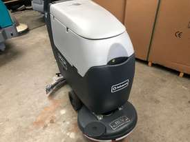 Ex Demo Nilfisk Adfinity X20R scrubber - picture0' - Click to enlarge