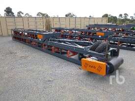PALADIN 3660 Conveyor - picture0' - Click to enlarge