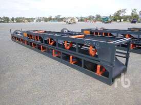 PALADIN 3660 Conveyor - picture2' - Click to enlarge