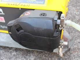Peristaltic Pump - picture1' - Click to enlarge