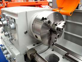Machtech Turner 560-1500 || All Machtech Turner Lathes in stock 15% off - picture0' - Click to enlarge
