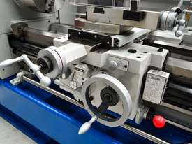Machtech Turner 560-1500 || All Machtech Turner Lathes in stock 15% off - picture1' - Click to enlarge