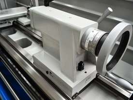 Machtech Turner 560-1500 || All Machtech Turner Lathes in stock 15% off - picture2' - Click to enlarge