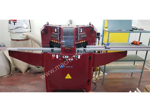  Mitre Machine for Picture Frame Mouding