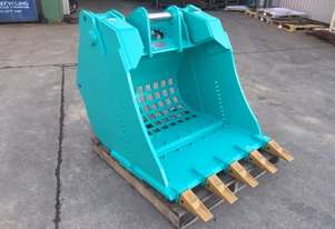 GARDNER ENGINEERING - 14 Tonne 4in1 Sieve Bucket