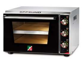 HUGE Showroom Clearance! Effeuno Pizza Oven - picture1' - Click to enlarge