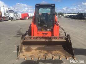 2015 Kubota SVL90-2 - picture1' - Click to enlarge