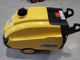 Karcher HDS 1295 M ECO hot water pressure cleaner - picture1' - Click to enlarge