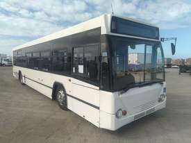 Volvo Citybus - picture0' - Click to enlarge