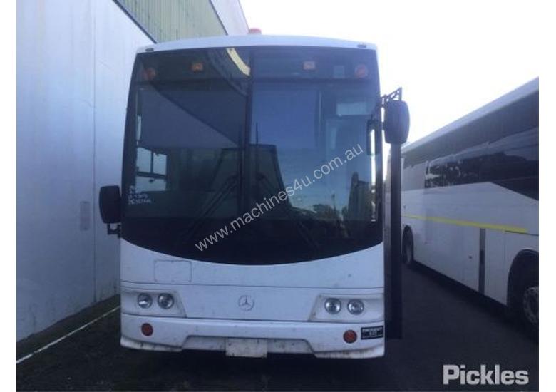 caption 2013 Mercedes-Benz 500R 1830