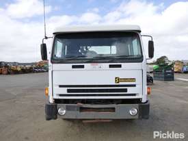 1996 International ACCO 2350G - picture1' - Click to enlarge
