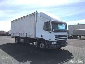 2003 DAF CF 75-310 - picture0' - Click to enlarge