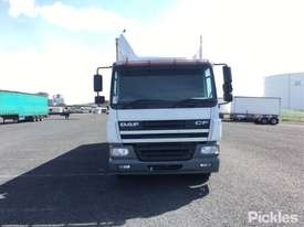 2003 DAF CF 75-310 - picture1' - Click to enlarge
