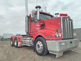Kenworth T404 - picture0' - Click to enlarge