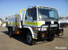 1998 Hino FT - picture0' - Click to enlarge