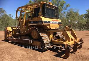 Bulldozers For Sale >> View 228 Caterpillar Bulldozers For Sale Machines4u Bulldozers For Sale >> View 228 Caterpillar Bulldozers For Sale Machines4u