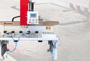 Farnese EZYSINK CNC Engraver