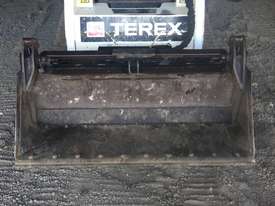 Terex pt 50,3500hrs,in good condition for hrs,selling due to upgrading  - picture1' - Click to enlarge