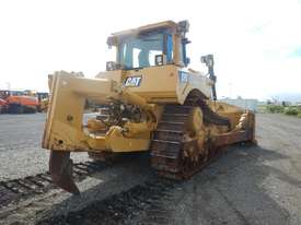 2017 CAT D8T - picture1' - Click to enlarge
