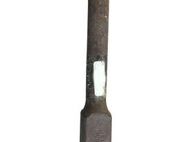 Wright Offset Striking Wrench  1-7/16 inch 1946  - picture0' - Click to enlarge