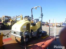 2015 Wacker Neuson - picture2' - Click to enlarge