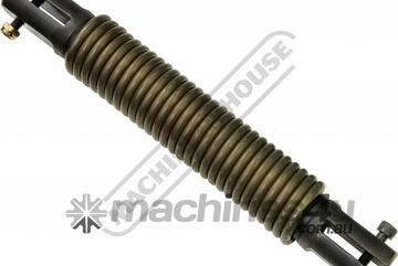   Style Return Spring Suits Brobo Coldsaws