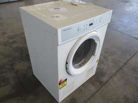 Fisher&paykel 5KG Dryer - picture0' - Click to enlarge
