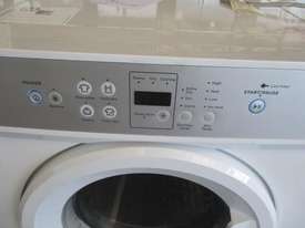 Fisher&paykel 5KG Dryer - picture2' - Click to enlarge