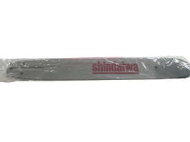 Shindaiwa Chainsaw Bar 14inch 14D0-CL-PO  - picture0' - Click to enlarge
